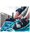 Black Diamond + W Momentum Foam Green/Alloy - 6