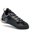 M Momentum Lace Moonstone/Black + Black Diamond