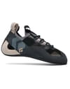 Black Diamond + M Momentum Lace Moonstone/Black
