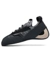 Black Diamond + M Momentum Lace Moonstone/Black - 3