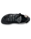 Black Diamond + M Momentum Lace Moonstone/Black - 4