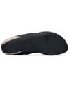 Black Diamond + M Momentum Lace Moonstone/Black - 5