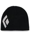 Black Diamond + Bd Reversible Beanie Pewter Black - 3