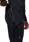 Black Diamond + M Recon Stretch Bibs Black - 6