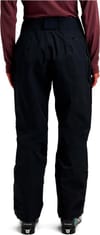 Black Diamond + W Recon Stretch Pants Black - 3