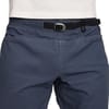 Black Diamond + M Ethos Pants Basalt - 4