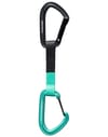 Black Diamond + Hotforge Hybrid Quickpack 12 Cm Clean Green