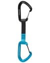 Hotwire Quickdraw Desert Sky + Black Diamond