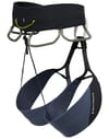 Black Diamond + M Solution Harness Carbon