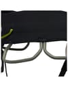 Black Diamond + M Solution Harness Carbon - 3