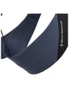 Black Diamond + M Solution Harness Carbon - 4
