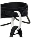 Black Diamond + M Solution Harness Carbon - 5