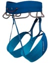Black Diamond + M Solution Harness Desert Sky