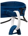 Black Diamond + M Solution Harness Desert Sky - 5