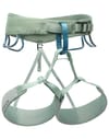 Black Diamond + W Momentum Harness Package Desert Sage