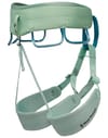 Black Diamond + W Momentum Harness Package Desert Sage - 3