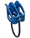 Black Diamond + W Momentum Harness Package Desert Sage - 4