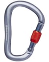 Black Diamond + W Momentum Harness Package Desert Sage - 5