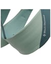 Black Diamond + W Solution Harness Agave - 4