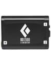BD 1500 Battery & Charger + Black Diamond