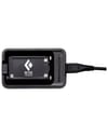 Black Diamond + BD 1500 Battery & Charger