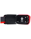 Black Diamond + BD 1500 Battery & Charger - 3