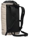 Black Diamond + Street Creek 24 Moonstone