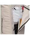 Black Diamond + Street Creek 24 Moonstone - 4