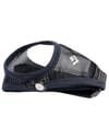 Black Diamond + Distance Fkt Straps Black