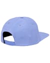 Black Diamond + Synthetic Surf Hat Soft Lilac-Lightning Bolts