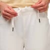 Black Diamond + W Dirtbag Pants Off White - 5