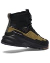 Black Diamond + M Technician Pro Mid Wp Olive