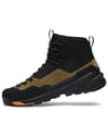 Black Diamond + M Technician Pro Mid Wp Olive - 3