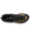 Black Diamond + M Technician Pro Mid Wp Olive - 4