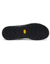 Black Diamond + M Technician Pro Mid Wp Olive - 5