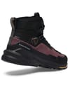 Black Diamond + W Technician Pro Mid Wp Fig Fig