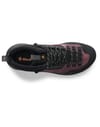 Black Diamond + W Technician Pro Mid Wp Fig Fig - 4