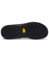 Black Diamond + W Technician Pro Mid Wp Fig Fig - 5