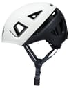 Black Diamond + Capitan E Helmet Alloy