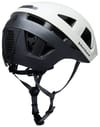 Black Diamond + Capitan E Helmet Alloy - 3