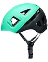 Black Diamond + Capitan E Helmet Clean Green