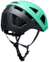 Black Diamond + Capitan E Helmet Clean Green - 3