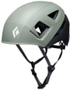 Capitan E Helmet Tundra + Black Diamond