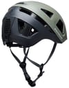 Black Diamond + Capitan E Helmet Tundra - 3