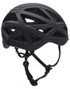 Black Diamond + Vapor Helmet Black - 3