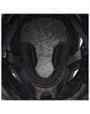 Black Diamond + Vapor Helmet Black - 4