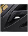 Black Diamond + Vapor Helmet Black - 6