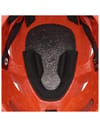 Black Diamond + Vapor Helmet Octane - 4