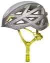 Black Diamond + Vapor Helmet Pewter