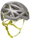 Black Diamond + Vapor Helmet Pewter - 3